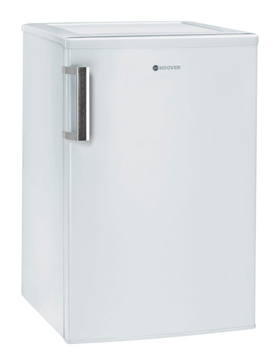 Hoover Frigo TableTop, capacité 125l Frigo TableTop, capacité 125l Hoover 785300129218 Photo no. 1