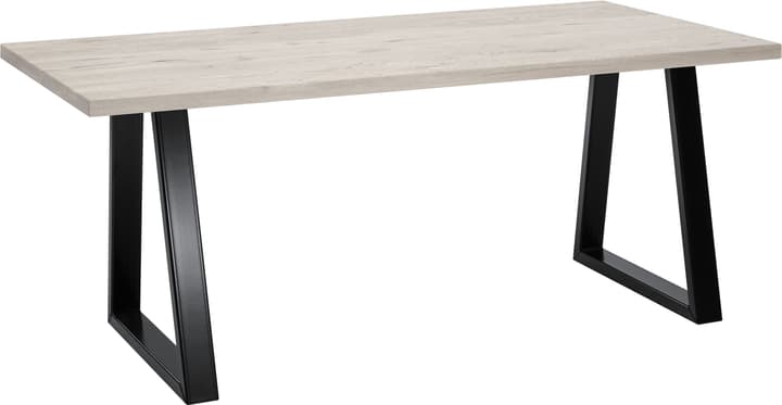 LEONE II Table LEONE II Table 402373300000 Photo no. 1