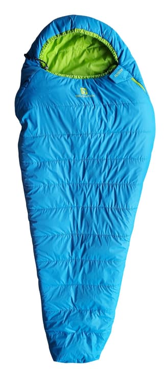 Image of Trevolution Helios Kunstfaserschlafsack bei Migros SportXX