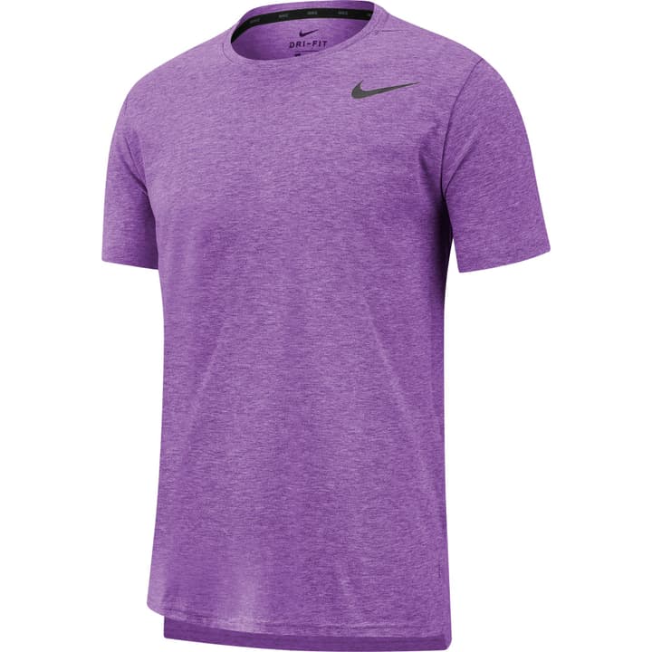 nike dri fit homme nike dri fit homme