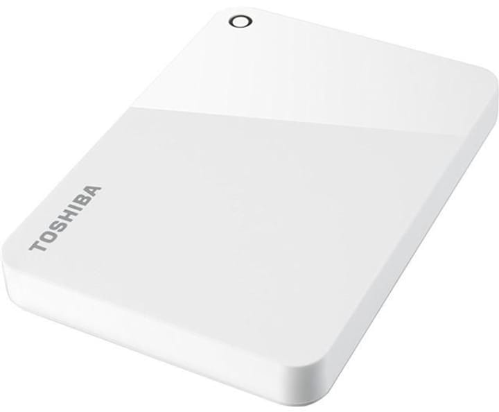 Toshiba Canvio Advance 3TB HDD Extern Canvio Advance 3TB HDD Extern Toshiba 785300136594 N. figura 1