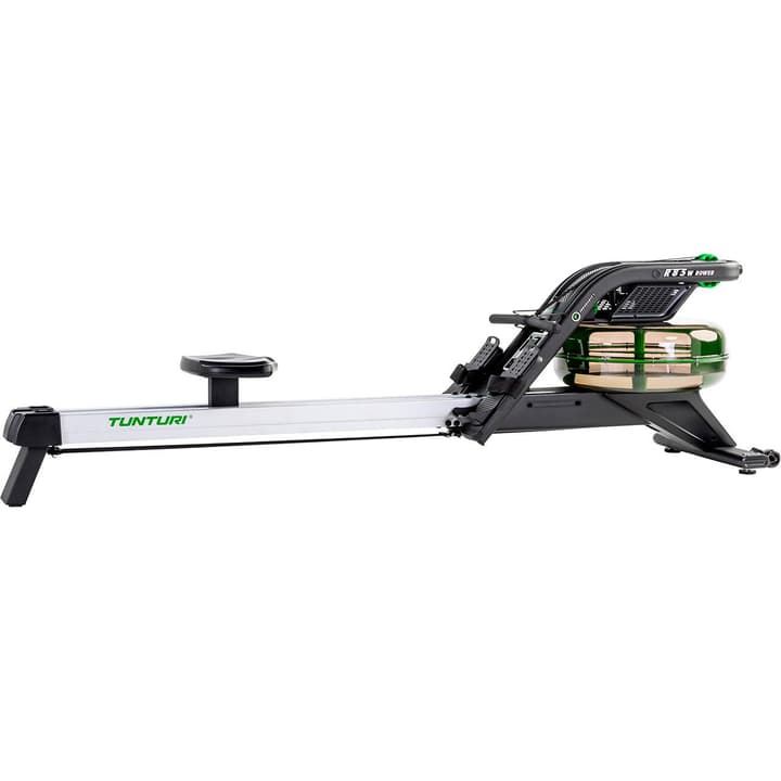 Image of Tunturi R85W Endurance Rudergerät