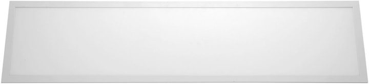 Image of LED Panel Boston 120 x 30 cm