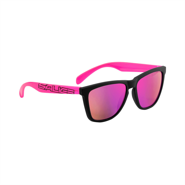 Image of Salice 3047Rw Sportbrille fuchsia