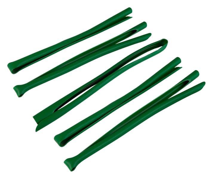 Image of Windhager EASY FIX Gartenbinder Befestigung bei Do it + Garden von Migros