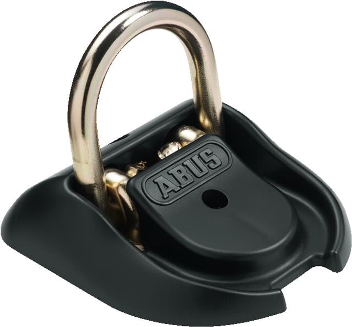 Image of Abus Granit Wba100 Veloschloss