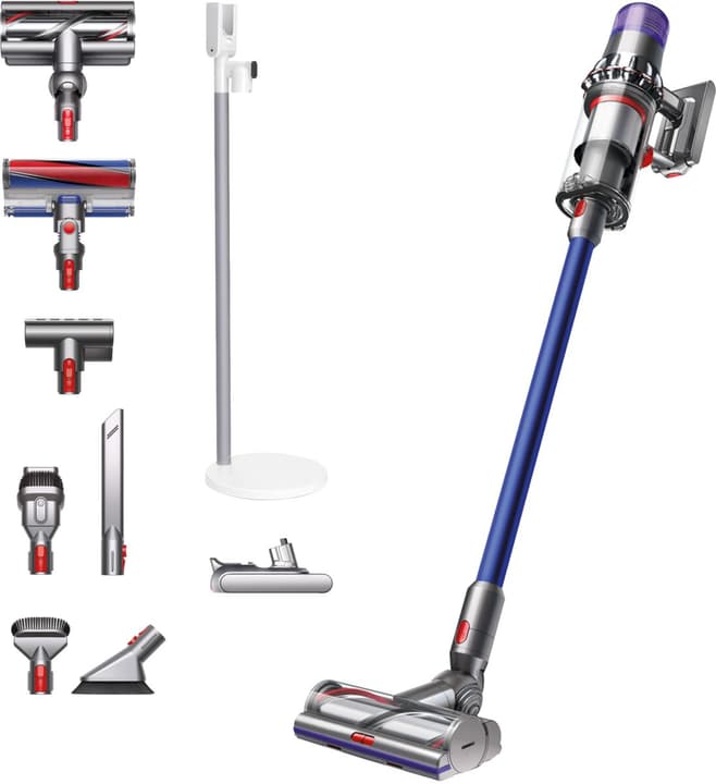 Dyson V11 Absolute Extra Pro Scopa ricaricabile V11 Absolute Extra Pro Scopa ricaricabile Dyson 717191500000 N. figura 1