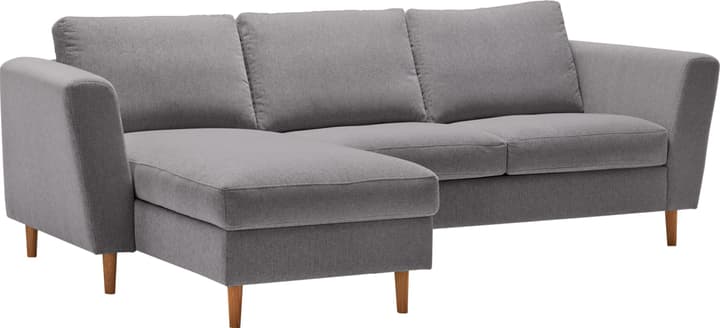 Ecksofa DIENER