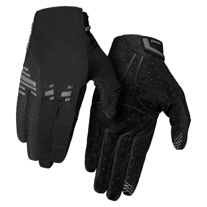 Image of Giro Havoc Glove Bike-Handschuhe schwarz