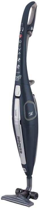 Hoover DIVA Akku-Besenstaubsauger DIVA Akku-Besenstaubsauger Hoover 78530013314218 Bild Nr. 1