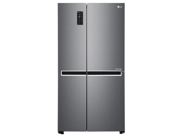 LG GSB470BASZ Foodcenter GSB470BASZ Foodcenter LG 785300139920 Bild Nr. 1