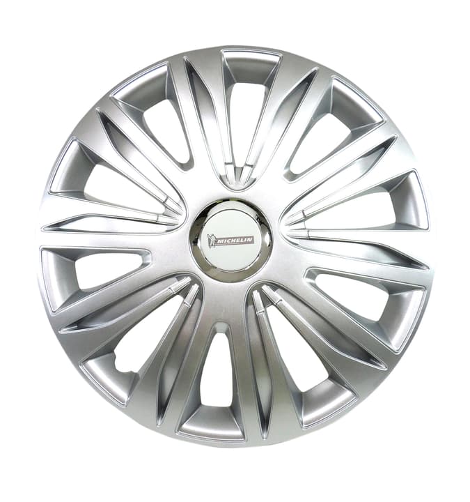 Image of MICHELIN NVS42 15' Radkappe bei Do it + Garden von Migros