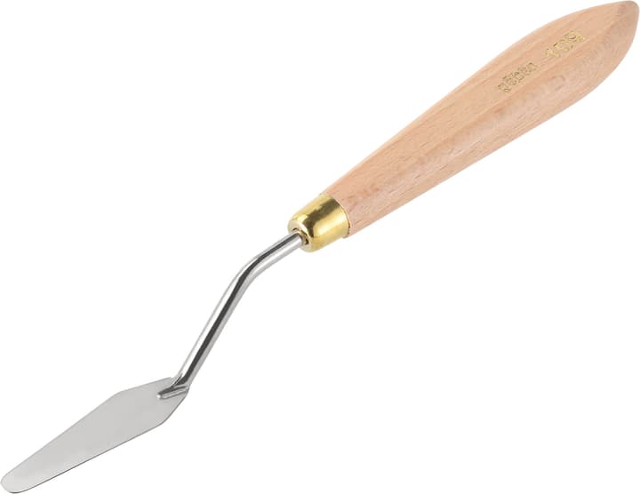 Image of Pebeo Malspachtel Nr. 109 bei Do it + Garden von Migros