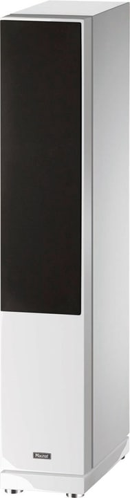 Magnat Quantum 757 (1 Paio) - Bianco Altoparlante da pavimento Quantum 757 (1 Paio) - Bianco Altoparlante da pavimento Magnat 785300141058 N. figura 1