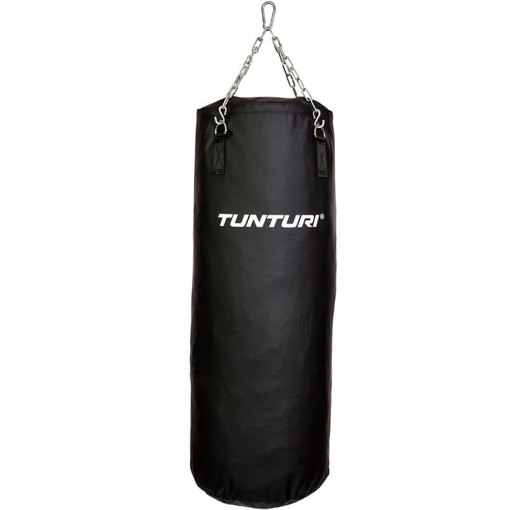 Image of Tunturi Boxsack 100cm 29kg Boxsack bei Migros SportXX
