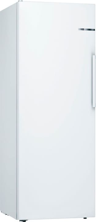 Bosch KSV29VW3P Réfrigérateur KSV29VW3P Réfrigérateur Bosch 785300134598 Photo no. 1