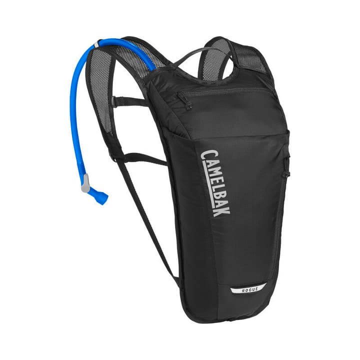 Image of Camelbak Rogue Light Bike Rucksack schwarz bei Migros SportXX