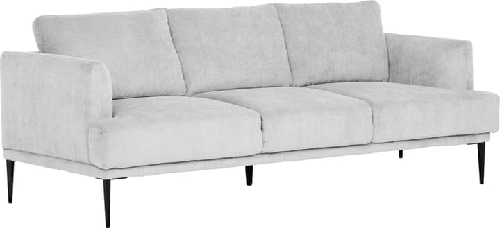 3er-Sofa ELANO