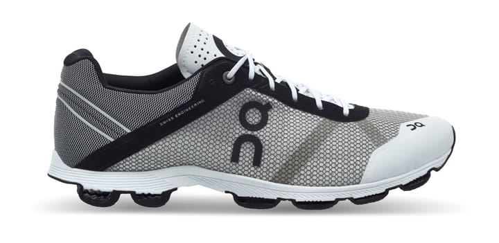 On Cloudrush Herren-Runningschuh Cloudrush Herren-Runningschuh On 492868744510 Farbe weiss Grösse 44.5 Bild-Nr. 1