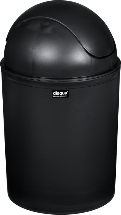Image of diaqua gross Schwingdeckeleimer