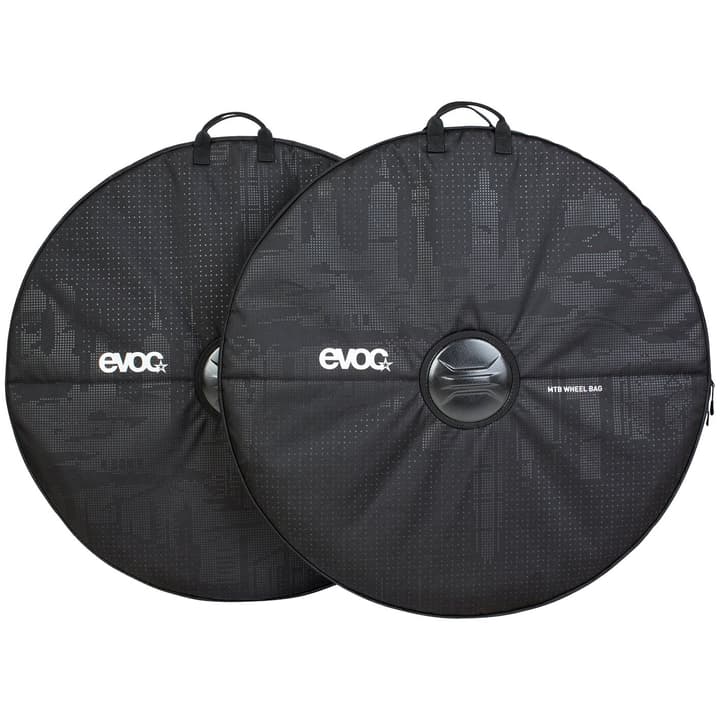 Image of Evoc MTB Wheel Bag Transporttasche