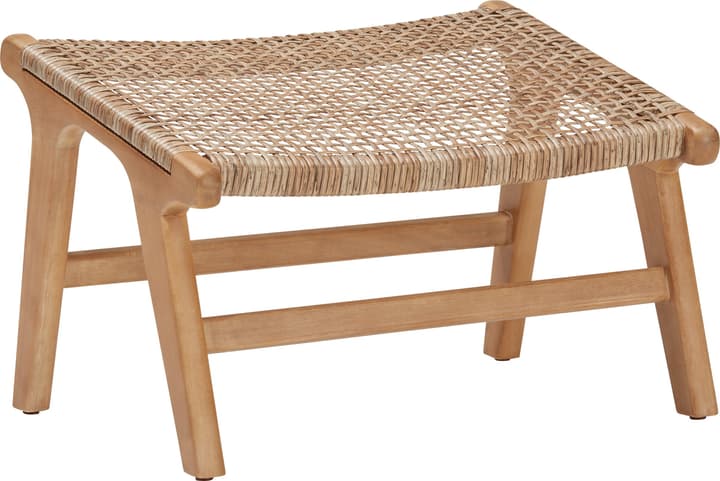 Image of M-Giardino MYKONOS Gartenhocker bei Do it + Garden von Migros