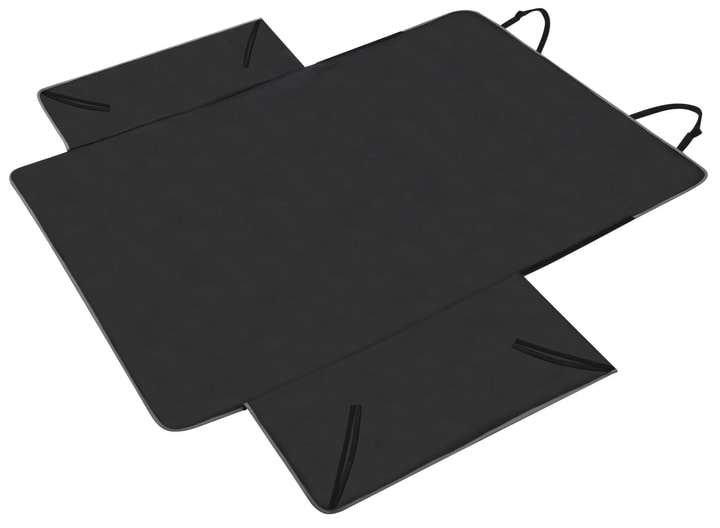 Image of WALSER Modulo Schondecke Claudius Kofferraum-Schutzmatte bei Do it + Garden von Migros