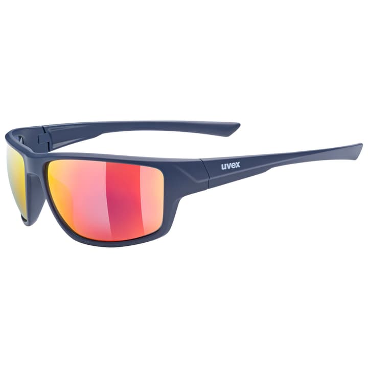 Image of Uvex Sportstyle 230 Sportbrille blau bei Migros SportXX