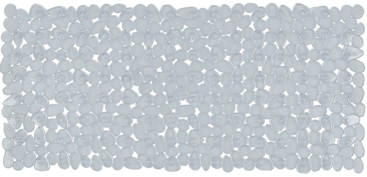 Image of spirella Riverstone 75 x 36 cm Wanneneinlage bei Do it + Garden von Migros