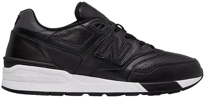 new balance ml597 homme new balance ml597 homme