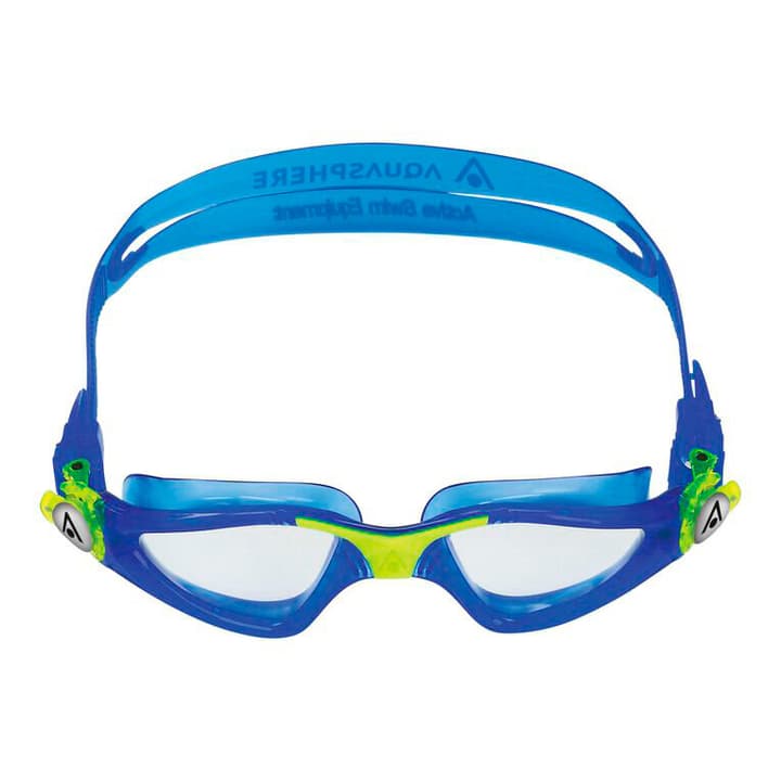 Image of Aquasphere Kayenne JR Schwimmbrille