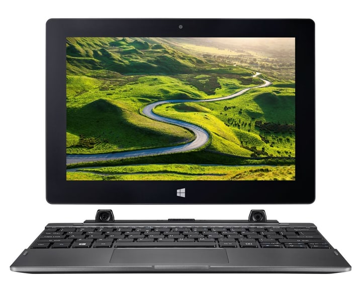 Acer Switch One 10 SW1-011-1179 2in1 Switch One 10 SW1-011-1179 2in1 Acer 79816960000016 Bild Nr. 1