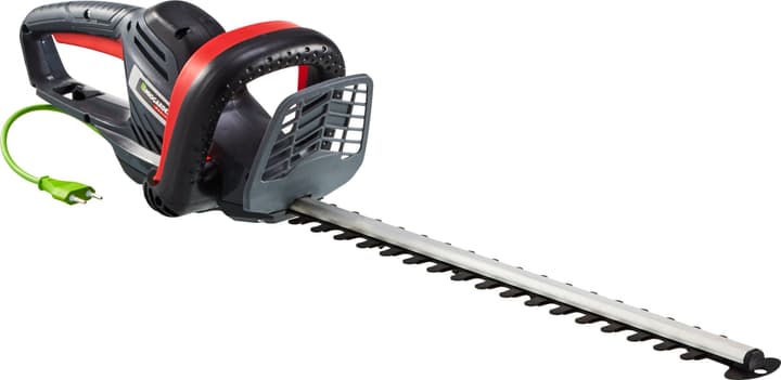 Image of Miogarden Basic HS 500 Heckenschere bei Do it + Garden von Migros