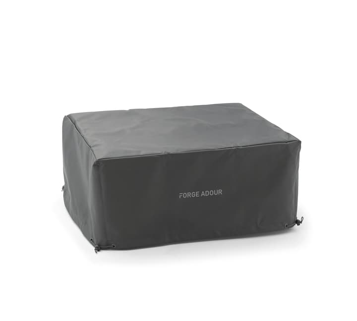 Image of Forge Adour Abdeckhaube Planchas 75 bei Do it + Garden von Migros