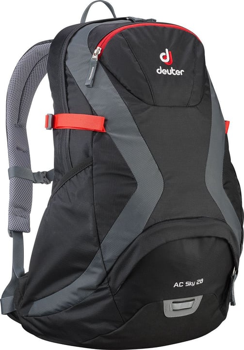 Deuter AC Sky 28 L Rucksack AC Sky 28 L Rucksack Deuter 46025300000017 Bild Nr. 1