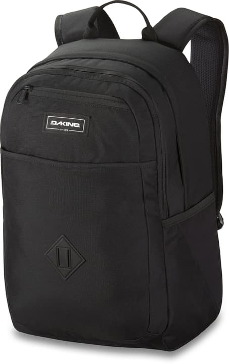 Image of Dakine Essentials Pack 26 L Daypack / Rucksack schwarz bei Migros SportXX