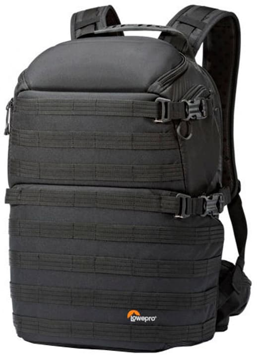 Lowepro ProTactic 350 AW ProTactic 350 AW Lowepro 785300126077 N. figura 1