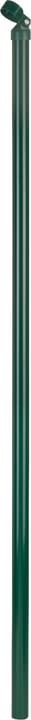 Image of Zaunstrebe grün Metallpfosten bei Do it + Garden von Migros