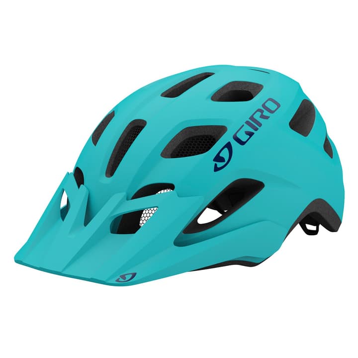 Image of Giro Tremor Child Mips Velohelm türkis bei Migros SportXX