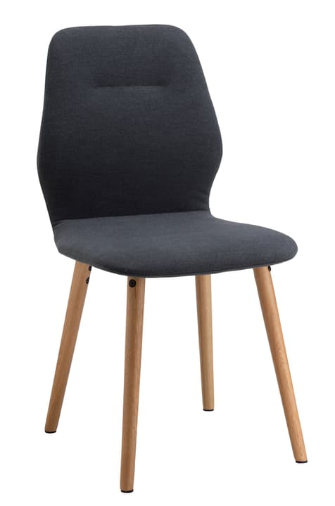 SENECA Sedia SENECA Sedia 402345000000 N. figura 1
