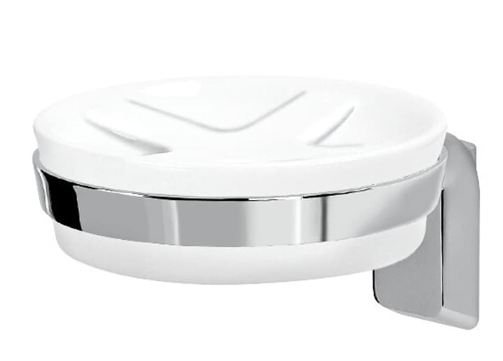 Image of Max-Light Seifenschale bei Do it + Garden von Migros