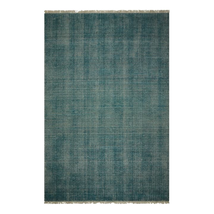 LEEROY Tapis LEEROY Tapis 371075900000 Couleur Turquoise Dimensions L: 200.0 cm x P: 300.0 cm Photo no. 1
