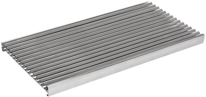 Image of Sunset Bbq Grill Argentinischer Grillrost RTC bei Do it + Garden von Migros