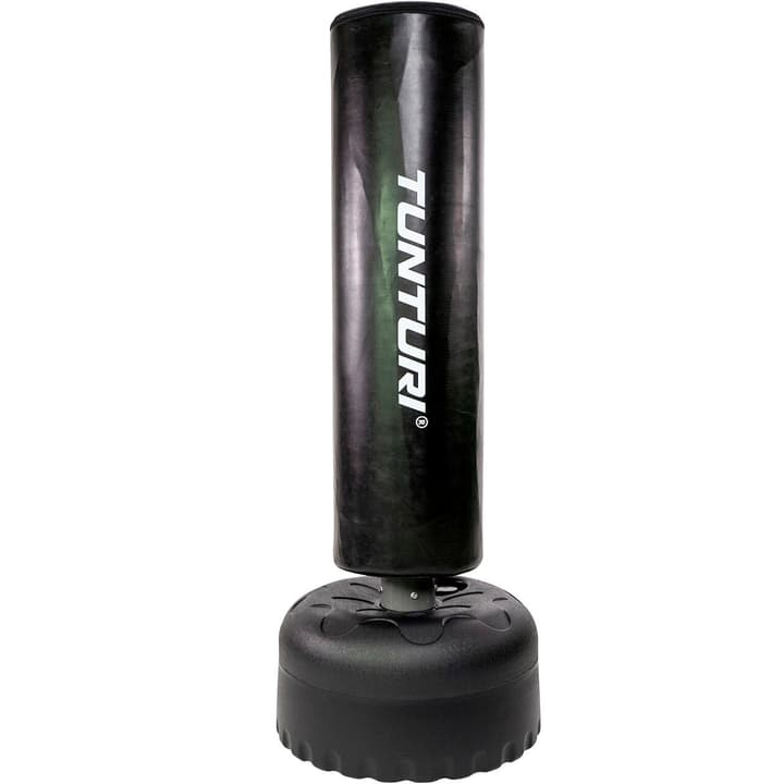 Image of Tunturi Punch Bag freistehend Boxsack bei Migros SportXX