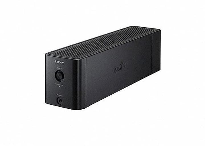 Sony L-SONY WAHTSA1.CEL L-SONY WAHTSA1.CEL Sony 77050640000009 Photo n°. 1