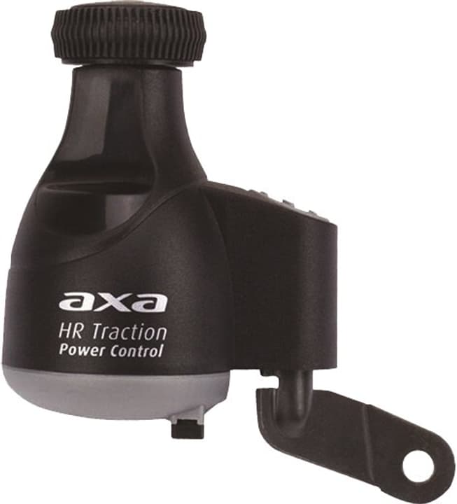 Image of Crosswave Basta Dynamo Quattro Dynamo