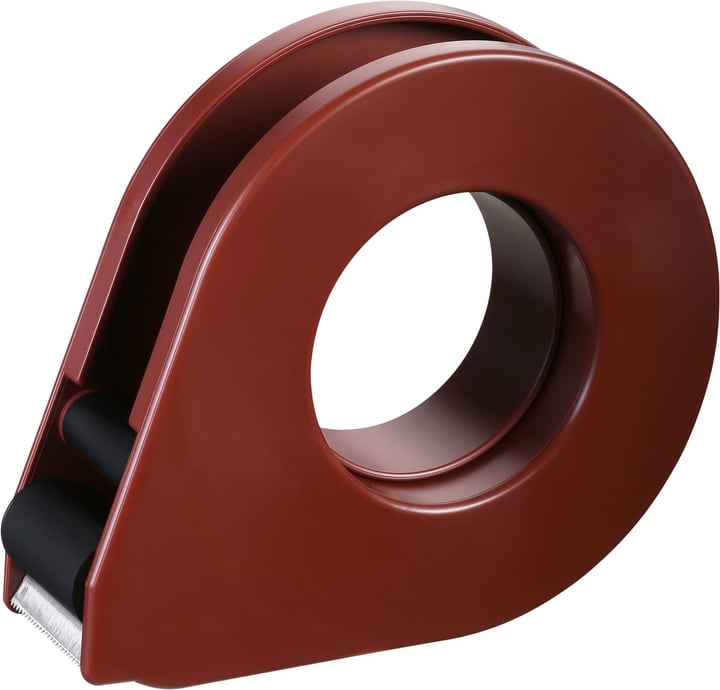 Image of Handabroller für 50 mm Bänder Klebebänder bei Do it + Garden von Migros