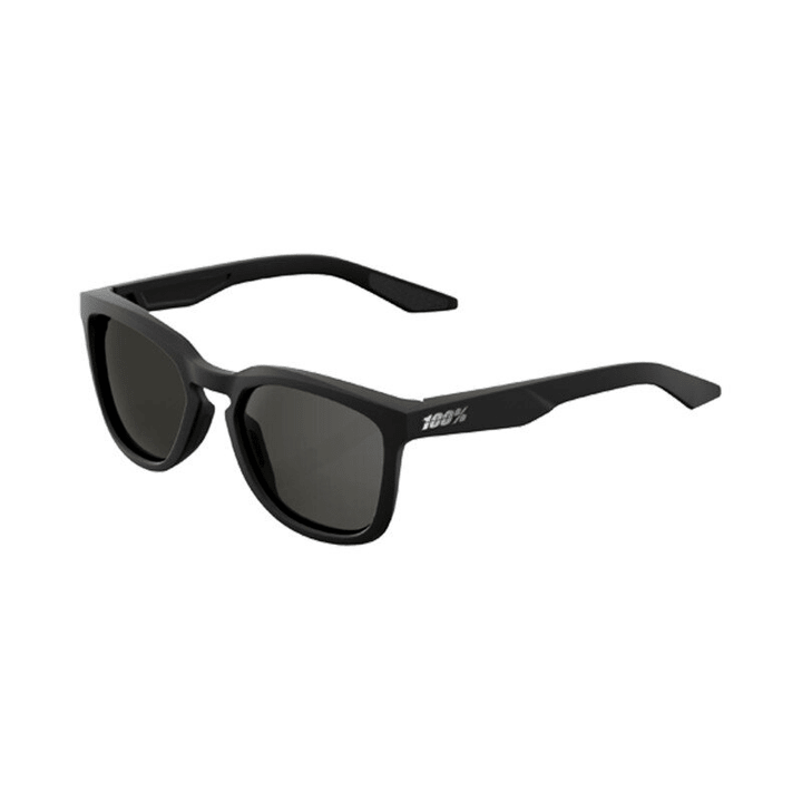 Image of 100% Hudson Sportbrille rauch