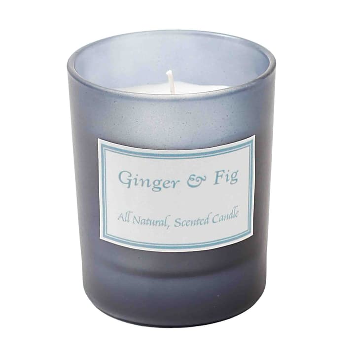 SOFIE Bougie parfumée SOFIE Bougie parfumée 440707300000 Photo no. 1