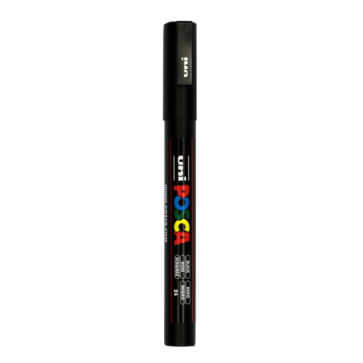 Image of Pebeo Posca 0.9 1.3mm Stifte